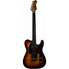 JET JT-350 SB R
