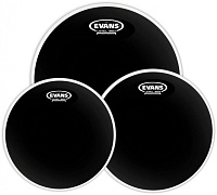EVANS ETP-CHR-S