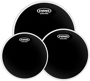 EVANS ETP-CHR-S