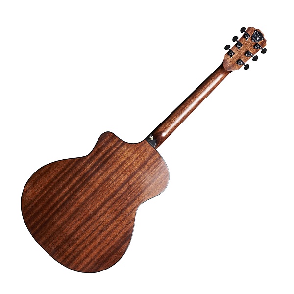 GOPHERWOOD i265RС