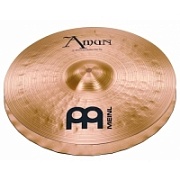 MEINL A-14PH