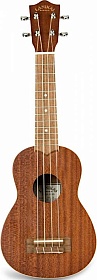 LANIKAI MA-S