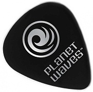 PLANET WAVES 1CBK4-10