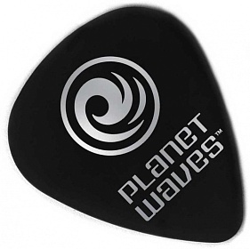 PLANET WAVES 1CBK4-10