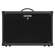 BOSS KTN-100/212
