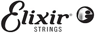 Elixir
