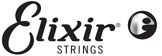 Elixir