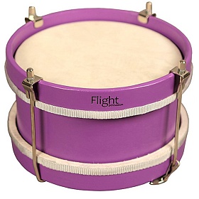 FLIGHT FMD-20V