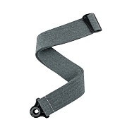 PLANET WAVES 50BAL04 GREY