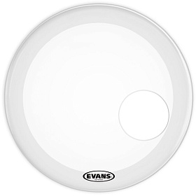 EVANS BD20RGCW