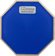 LDrums LDTP8-BL