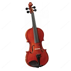 CREMONA HV-100 (1/2) скрипка