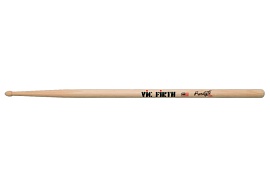 VIC FIRTH FS55A American Concept Freestyle