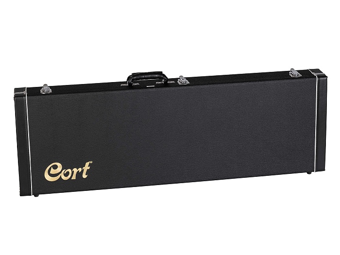 CORT A5-Plus-SC-AOP Artisan Series