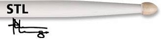 VIC FIRTH STL