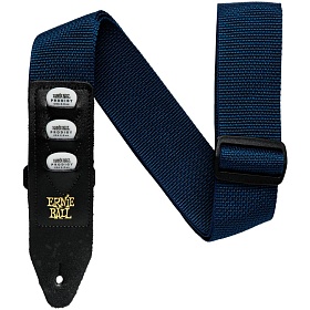  ERNIE BALL 4236 Pickholder