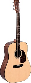 SIGMA DM-18