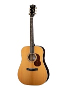 CORT GOLD-D8-NAT Gold Series