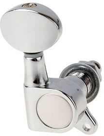 Колок Alice AE-016L
