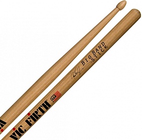 VIC FIRTH SPE3