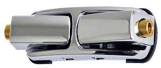 PEARL BRL-55