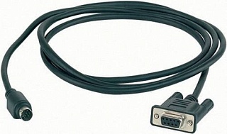 PROEL C2MPC09