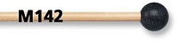 VIC FIRTH M142