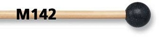 VIC FIRTH M142