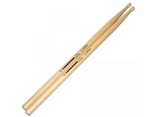 VATER GW-5