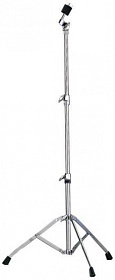 YAMAHA CS650A