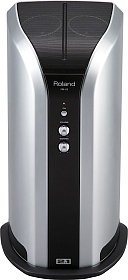 ROLAND PM-03