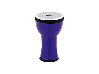 Джембе Nino Percussion NINO-EMDJ-GP 6"