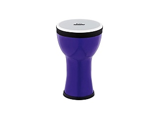 Джембе Nino Percussion NINO-EMDJ-GP 6"