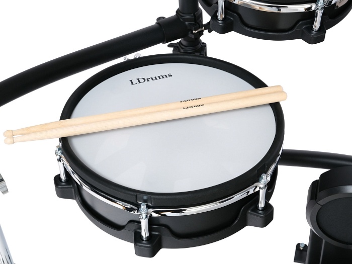 LDrums ACE530