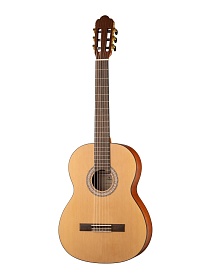PRODIPE JMFPRIMERA 4/4 Primera