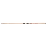 VIC FIRTH 5APG
