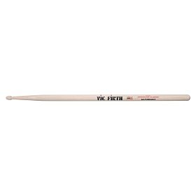 VIC FIRTH 5APG