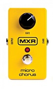 DUNLOP M148