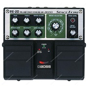 ROLAND RE-20