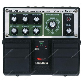 ROLAND RE-20