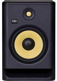 KRK RP8G4