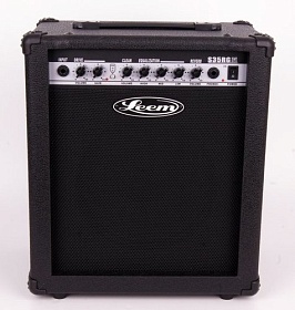 LEEM S35RG