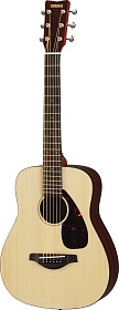 YAMAHA JR2S Natural