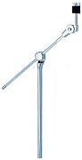 PEACE DA-112