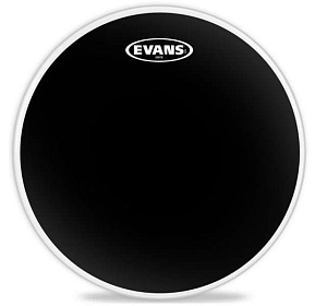 EVANS B14ONX2