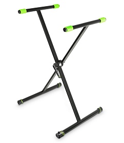 GRAVITY KSX1
