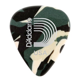 PLANET WAVES 1CCF2-25