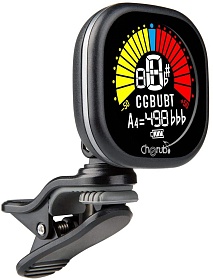 NUX CHERUB WST-675-BK