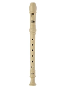 DADI DR-38
