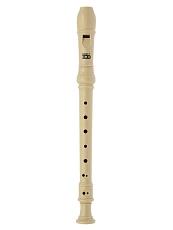 DADI DR-38